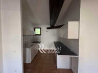 location maison de village 3 Pièce(s) — photo 2