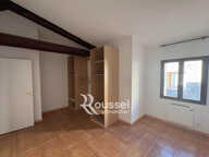 location maison de village 3 Pièce(s) — photo 3