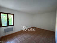 location maison de village 3 Pièce(s) — photo 4