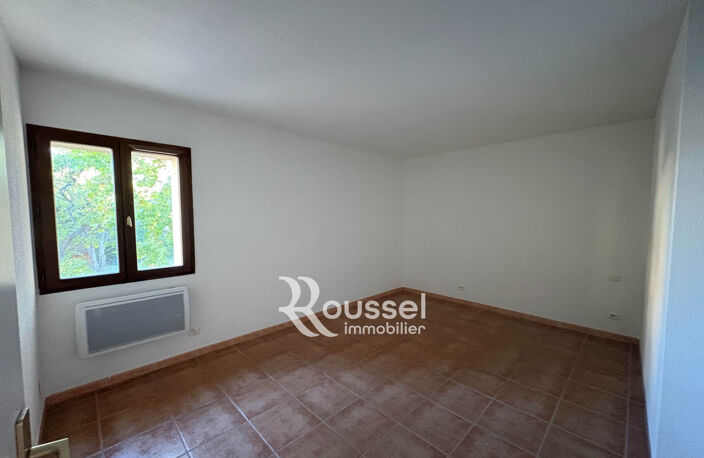 location maison de village 3 Pièce(s) — photo 4
