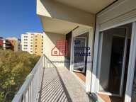 T2 de 50 m² - Lumineux, balcon, évolutif en T3 avec potentiel — photo 3