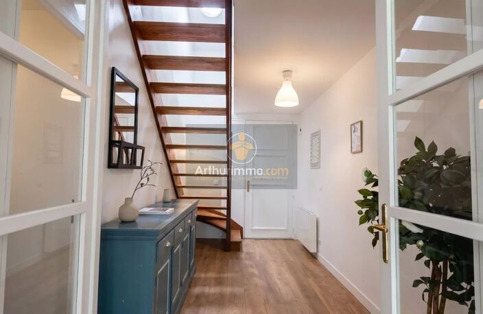 Maison de 9 pièces 190 m2 sous le signe de la lumière et de l'espace — photo 2