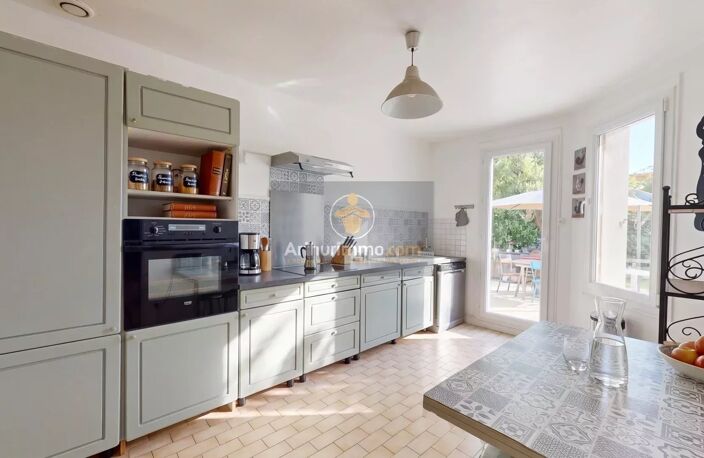 Maison de 9 pièces 190 m2 sous le signe de la lumière et de l'espace — photo 5