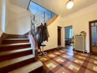 APPARTEMENT/ MAISON - BON ÉTAT - CHARME DE L'ANCIEN — photo 2