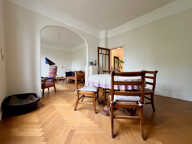 APPARTEMENT/ MAISON - BON ÉTAT - CHARME DE L'ANCIEN — photo 4