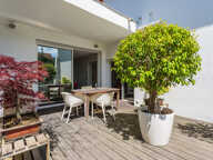 Maison d'architecte - Chiberta — photo 3