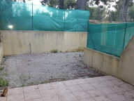 La Ciotat T2 style maisonnette proche Gare au calme avec ter — photo 4