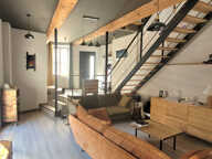 MAISON DE VILLAGE — photo 2