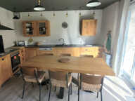 MAISON DE VILLAGE — photo 3