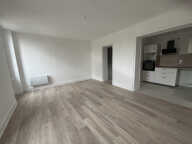 Appartement de Type 4 sur la commune de Saint Rambert d'Albo — photo 2