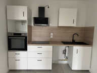 Appartement de Type 4 sur la commune de Saint Rambert d'Albo — photo 3