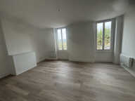 Appartement de Type 4 sur la commune de Saint Rambert d'Albo — photo 4