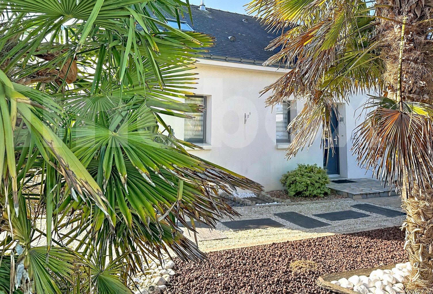 maison/villa 5 pièce(s) 140 m2 — photo 1