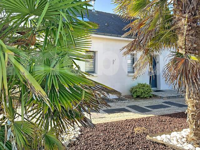 maison/villa 5 pièce(s) 140 m2 — photo du bien