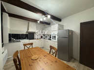 maison — photo 2