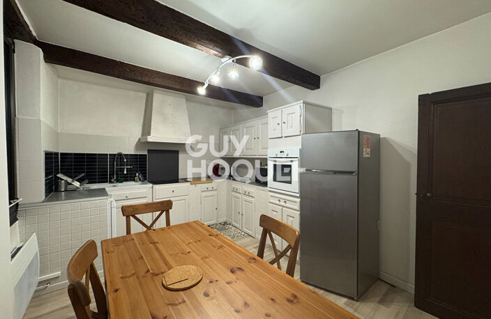 maison — photo 2