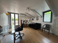 maison — photo 3