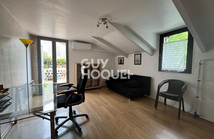 maison — photo 3