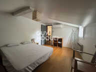 maison — photo 4