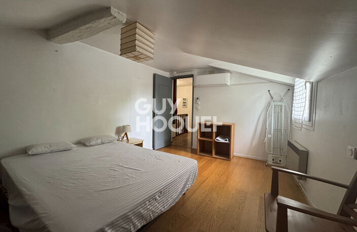 maison — photo 4