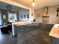 maison — photo 2