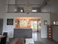 maison — photo 3