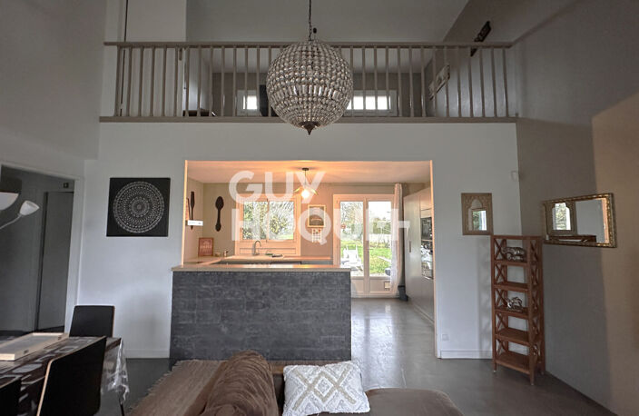 maison — photo 3