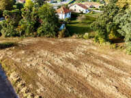 Ondres - terrain - 2185 m2 — photo 3