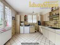 Maison de charme avec fort potentiel à Sainte-Eulalie-en-Royans — photo 4