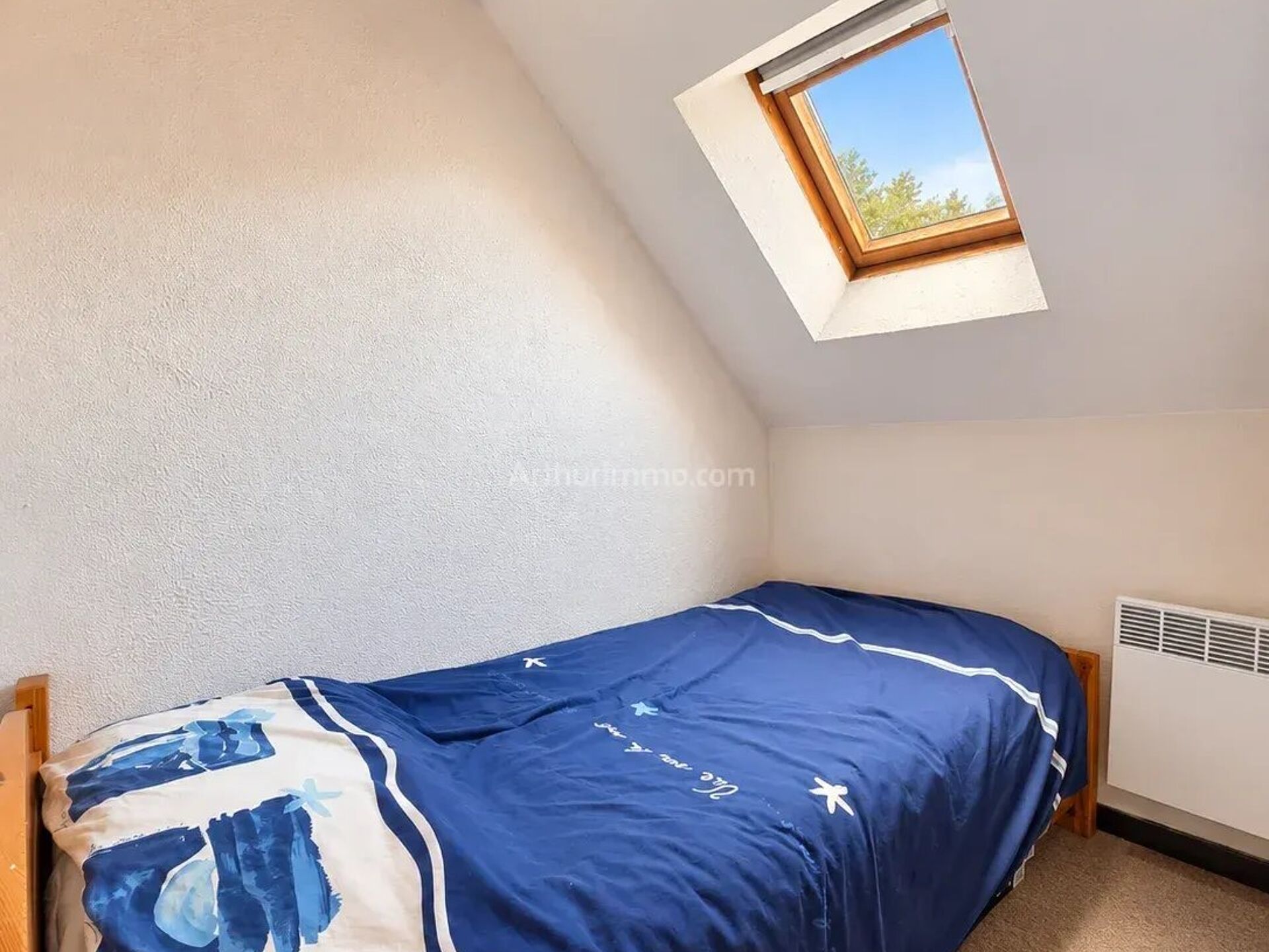 Acheter appartement de 3 pièces 26 m² 188 800 € à Carnac (56340) : une annonce Arthurimmo.com — 4