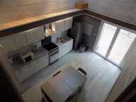 Maison en pierre 80m² à FRONTENAY ROHAN ROHAN — photo 4
