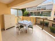 NICE LIBÉRATION – STUDIO AVEC TERRASSE — photo 2