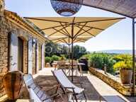 Gordes — Un refuge d’exception entre Luberon et Alpilles — photo 3