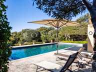 Gordes — Un refuge d’exception entre Luberon et Alpilles — photo 4