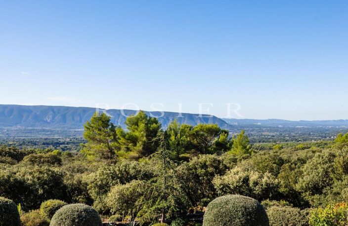 Gordes — Un refuge d’exception entre Luberon et Alpilles — photo 5