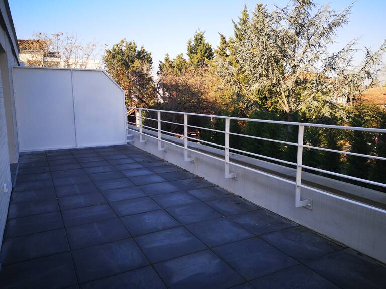 Appartement 4 pièces 81 m² — photo 1