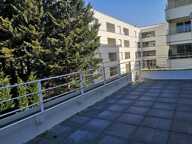 Appartement 4 pièces 81 m² — photo 2
