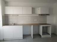 Appartement 4 pièces 81 m² — photo 3