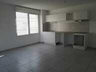 Appartement 4 pièces 81 m² — photo 4