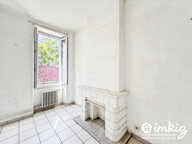 Atypique appartement + combles aménageables — photo 3