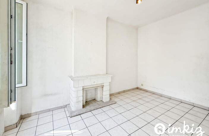 Atypique appartement + combles aménageables — photo 4