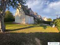 Maison traditionnelle - 90m ² — photo 2
