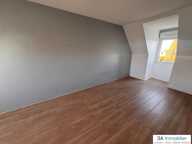 Maison traditionnelle - 90m ² — photo 3