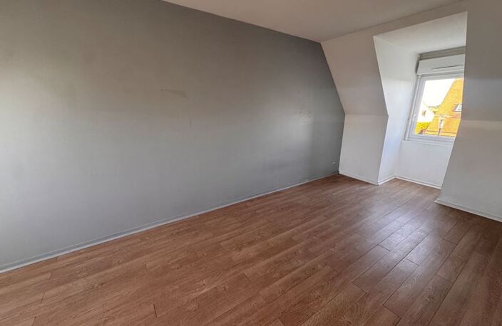 Maison traditionnelle - 90m ² — photo 3