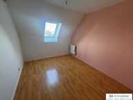Maison traditionnelle - 90m ² — photo 4