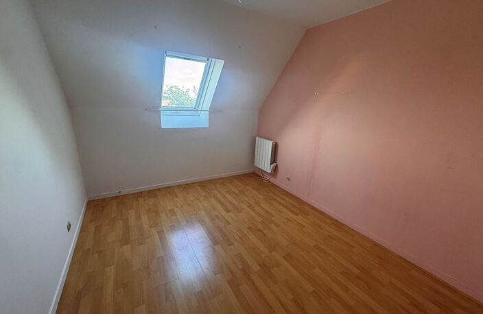 Maison traditionnelle - 90m ² — photo 4
