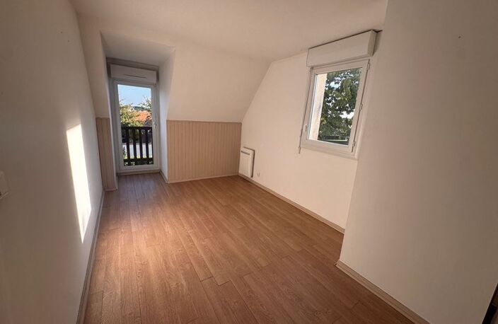 Maison traditionnelle - 90m ² — photo 5