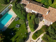 DPT (13) SAINT-REMY-DE-PROVENCE A VENDRE MAZETS DE STYLE  PR — photo 2