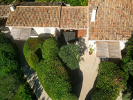 DPT (13) SAINT-REMY-DE-PROVENCE A VENDRE MAZETS DE STYLE  PR — photo 3