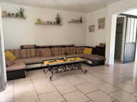 Ollioules-Maison familiale avec piscine sur 2000 m2 de terra — photo 4